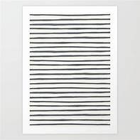 Grille de ventilation Soffite évent évent persienne Grille couverture Hvac Ventilation 4 pouces conception graphique volets modernes horizontaux