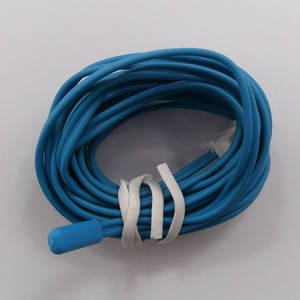 Sf782p बुद्धिमान इलेक्ट्रॉनिक तापमान नियंत्रक निर्माता स्मार्ट फ्रीजर डिजिटल थर्मोस्टैट - Product Image 6