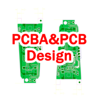 Chine Service d'impression de carte de circuit imprimé électronique personnalisé Usine directe comprend le service de conception de carte mère PCBA Fabricants