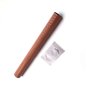 RM1-2665-Film แขนฟิลม์ส่วนเติมสำหรับ HP CP3505 3800 3600 3000 2700 - Product Image 5