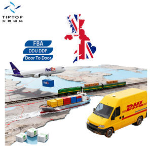 Дешевые тарифы из Шэньчжэня, Китай. Быстрая доставка <span class=keywords><strong>DHL</strong></span>. Глобальный международный авиаперевозчик. Агент по экспресс-доставке. - Product Image 4