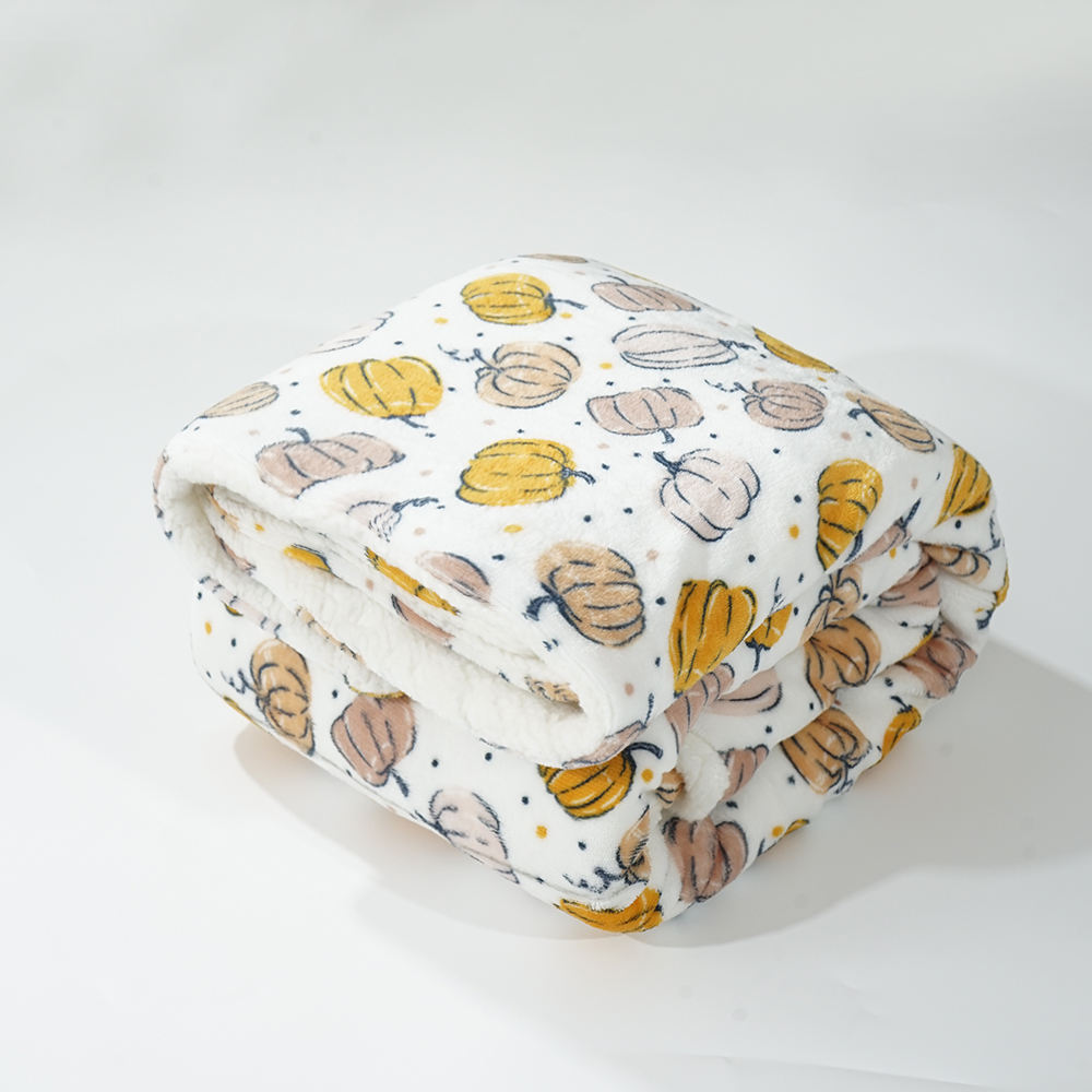 พิมพ์ลาย