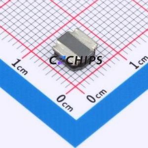 SFE6028A-150M-F-HF ตัวเหนี่ยวนำไฟฟ้าแบบ SMD, 6x6 มม. ( ค่าความเหนี่ยวนำ: 15uH )( ความแม่นยำ: 20% กระแสไฟฟ้าที่กำหนด: 1.6A ) - Product Image 2