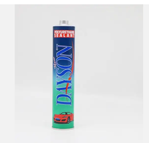 Độ nhớt cao Polyurethane <span class=keywords><strong>Sealant</strong></span> cho ô tô kính chắn gió liên kết và ô tô tấm kim loại <span class=keywords><strong>Sealant</strong></span> - Product Image 2