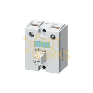 Siemens 3RF20301AA02 - Nuovo - Product Image 1