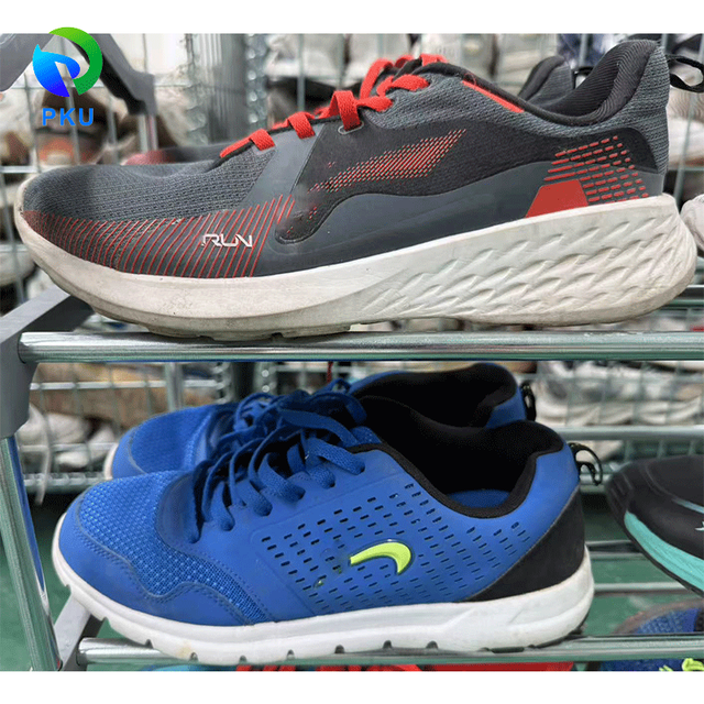 Order Jordans from China: Fast Reliable Sourcing