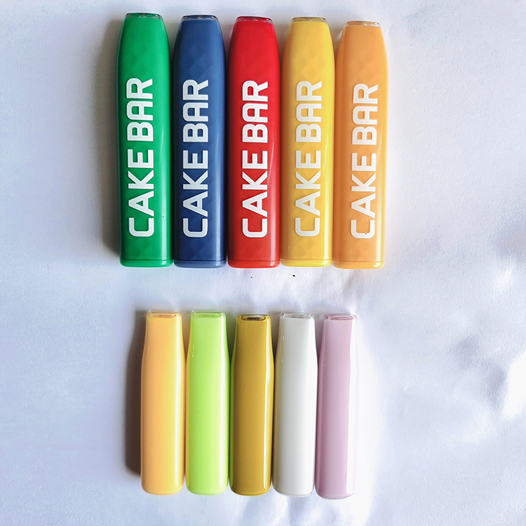 Лучший продавец, оптовая цена, электронные сигареты, новые модели, одноразовая электронная сигарета 575 Puf