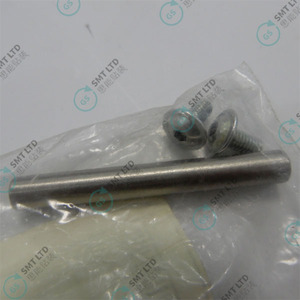 แกนชิ้นส่วน SMT สำหรับ SIEMENS SIPLACE ASM 00200469 - Product Image 1