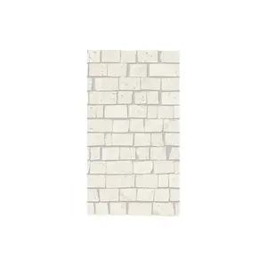 Carreaux de <span class=keywords><strong>plafond</strong></span> en mousse de <span class=keywords><strong>polystyrène</strong></span>, 3 tailles, 600mm de large, 10mm d'épaisseur - Product Image 1