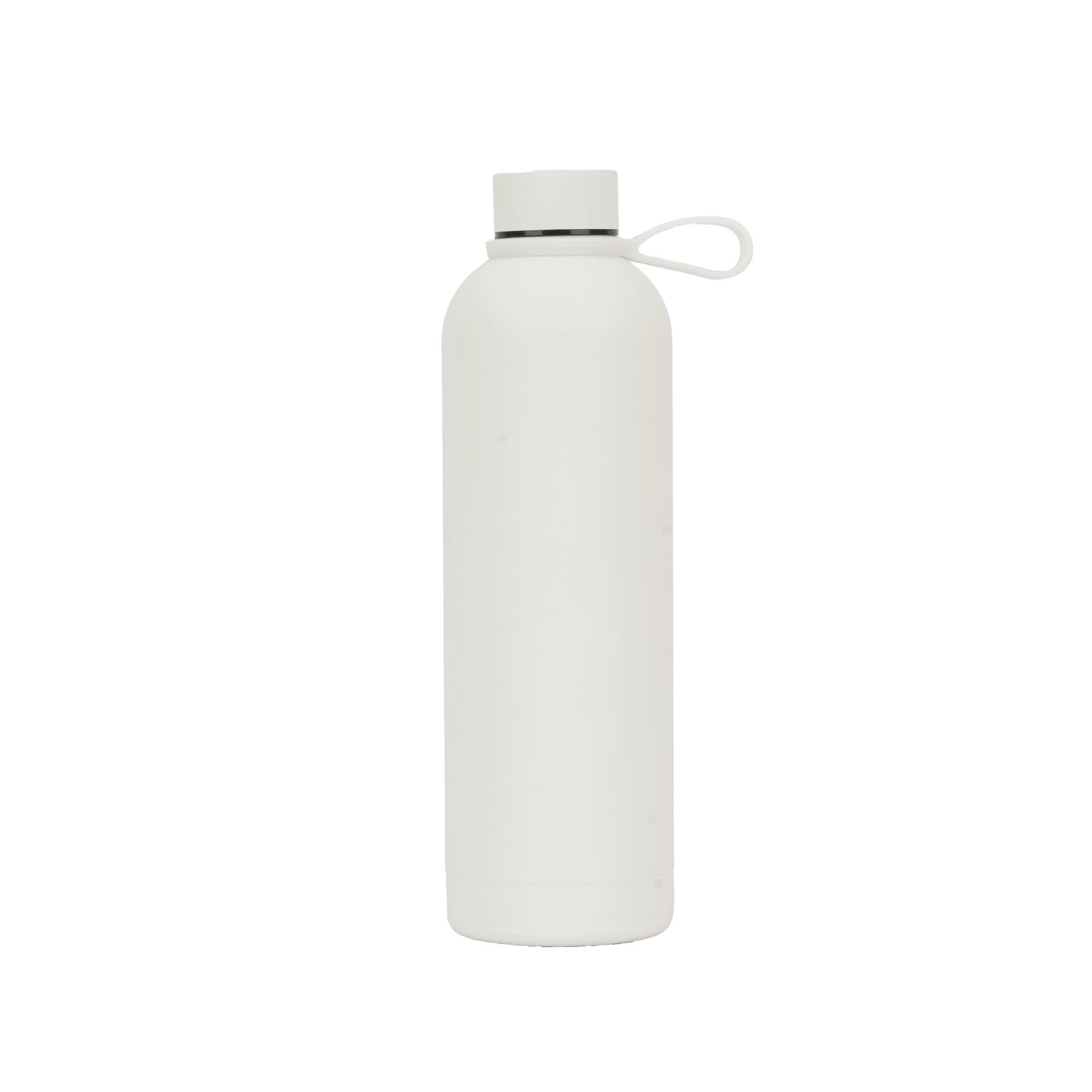 with handle C3
