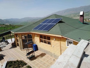 Paneles Solares Longi Good Solar de Alta Eficiencia Tipo N Hi-MO LR7-72HTH 620W Disponibles en Stock - Product Image 5