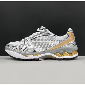 Luxury Designer Men's Sports Running Shoes High Quality Running Tennis Basketball Shoes Breathable casual Walking style Shoes - Product Image 3