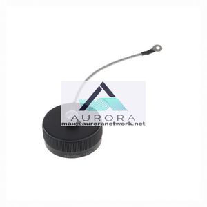อุปกรณ์เสริมแบบวงกลมฝา10-241800-189 - Product Image 5