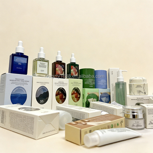 SKIN RELIEF ESSENCECENTELLA ASIATICA <strong>EXTRACT</strong>,SQUALANE, ANASTATICAHIEROCHUNTICA <strong>EXTRACT</strong>.CERAMIDE 3, PANTHENOL Serum Sunscreen - Product Image 1