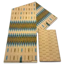 40 Inch 7 oz Burlap Fabric