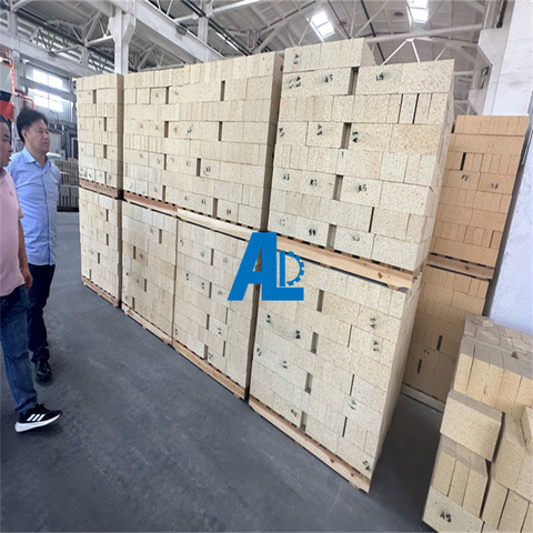 Professional Technical Team for Designing Potassium Sulphate Producing Line