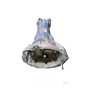 AW03-71LS 03-71LE 03-72LE 2WD J20A  Conjunto de transmisión automática para <span class=keywords><strong>Suzuki</strong></span> <span class=keywords><strong>Grand</strong></span> <span class=keywords><strong>Vitara</strong></span> - Product Image 3