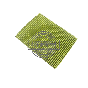 ¡6411 9237 55 Filtro de aire filtro de aire 64119237555 9237 - 555-c: PARA BMW Esprit parts Yahoo! Todos los derechos reservados. Tienda - Product Image 1