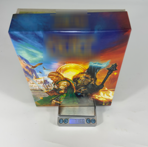 <span class=keywords><strong>Jeu</strong></span> <span class=keywords><strong>de</strong></span> société <span class=keywords><strong>de</strong></span> qualité design personnalisé en usine OEM 2025 Vente directe à bon prix Pièces en papier <span class=keywords><strong>Jeu</strong></span> <span class=keywords><strong>de</strong></span> <span class=keywords><strong>groupe</strong></span> amusant Jeux <span class=keywords><strong>de</strong></span> société pour <span class=keywords><strong>adulte</strong></span>/enfant - Product Image 6