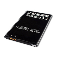 Batería Para LG BL-44JH BL-44JN BL-44JR, BL-49JH, P705 L4 E440 P970 MS840 L5 P690 L40 SU540 K3 LS450 K4 K120 L9