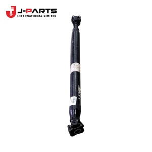 ชุดเพลาขับใบพัดสำหรับรถยนต์โตโยต้าไฮเอซ LH103 ปี 1993-1998 รุ่น 37110-26270 - Product Image 2