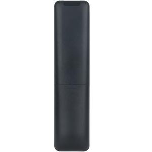 Télécommande vocale RMV2105 compatible avec <span class=keywords><strong>Realme</strong></span> TV <span class=keywords><strong>Stick</strong></span> 4K, fonctionne avec <span class=keywords><strong>Realme</strong></span> All-in-one Android TV - Product Image 3