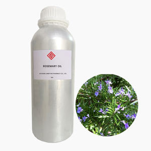 Atacado Amostra Grátis 100% Puro Natural Shampoo Óleo De Cabelo <span class=keywords><strong>Rosemary</strong></span> Óleo Essencial para o Crescimento Do Cabelo Cosméticos - Product Image 1