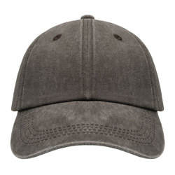 สีเทาเข้ม