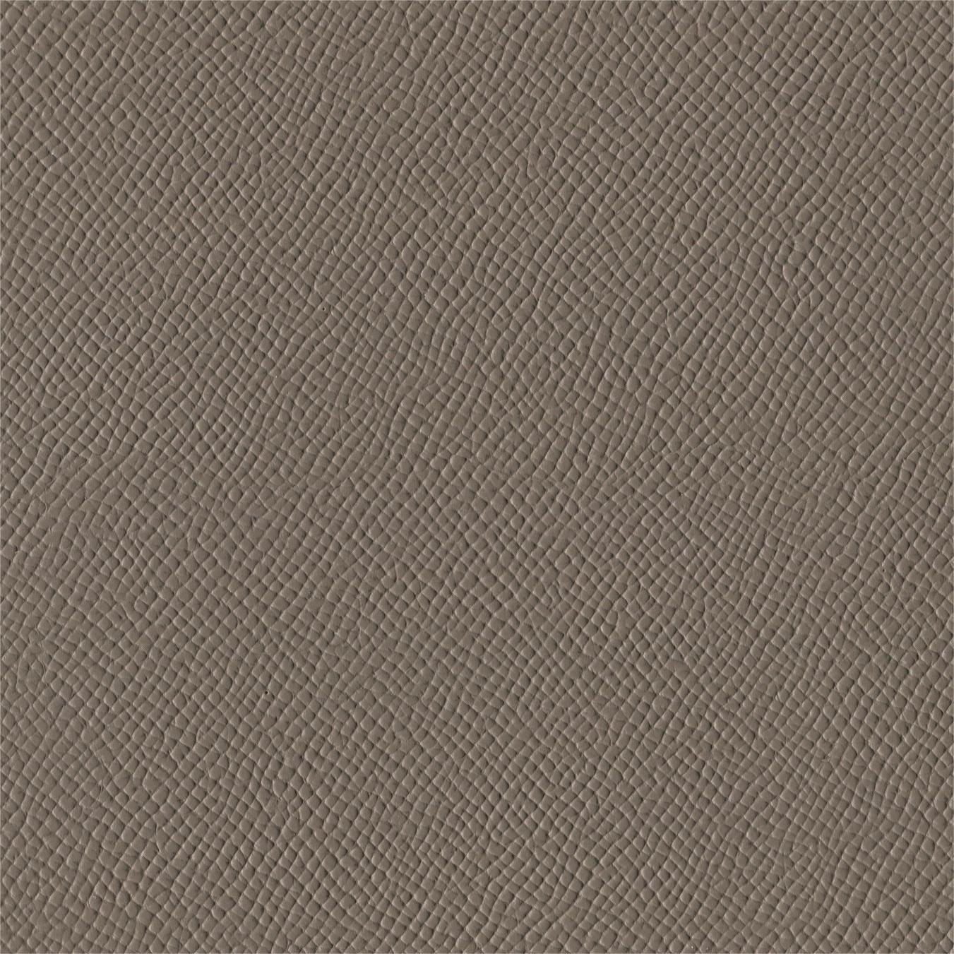 Gris Asfalto