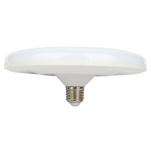 Nuevo diseño platillo volador ensamblado 15W 24W 36 vatios ahorro de energía OVNI bombilla Led - Product Image 5