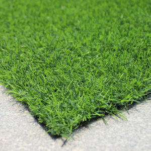 Césped Artificial para Fútbol, Fabricante de Césped Deportivo, Césped Artificial para Campo de Fútbol, Césped Sintético para Fútbol - Product Image 4