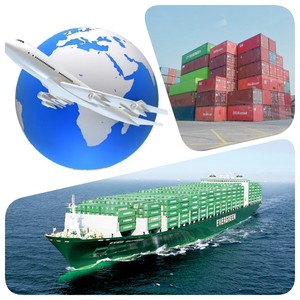 Transporte marítimo a Colombia Transporte de artículos de gran tamaño Agente de carga de China a Grecia Finlandia <span class=keywords><strong>Gibraltar</strong></span> - Product Image 3