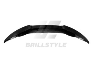 Auto In Fibra di carbonio Paraurti Anteriore Spoiler Splitter Per <span class=keywords><strong>BMW</strong></span> E90 E92 E93 M3 Berlina Cabrio Coupe <span class=keywords><strong>Cabriolet</strong></span> 2007 - 2013 - Product Image 5