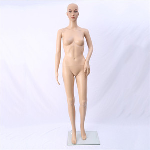 Vente flash Mannequins féminins réalistes nus, gros seins, corps entier, sexy, <span class=keywords><strong>mannequin</strong></span> féminin réaliste - Product Image 2