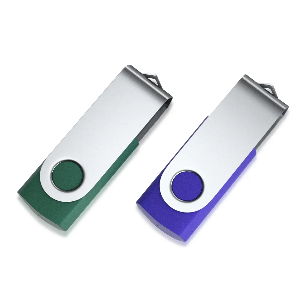 Microflash Customization Usb Stick Usb2.0 OEM ODM Logo 2 Tb Flash Drive Usb 3.0 Flash Drive Pen Drive 32 Gb