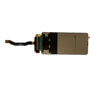 Schermo lcd da 2340*1080 da 6.53 pollici per <span class=keywords><strong>Redmi</strong></span> <span class=keywords><strong>Note</strong></span> <span class=keywords><strong>8</strong></span> <span class=keywords><strong>pro</strong></span> - Product Image 5