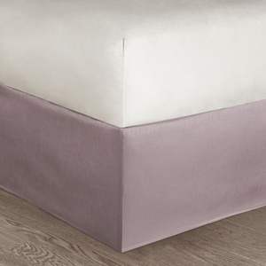 Ensemble de couette en coton 8 pièces à motif floral tissé pour usage domestique - Product Image 1