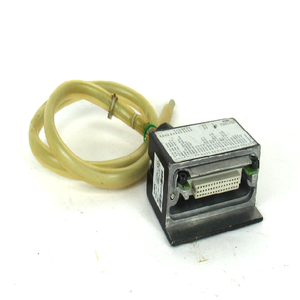 Nuevo controlador de programación PLC de Cable profesional Ready <span class=keywords><strong>2</strong></span> 027 171 Original - Product Image 1