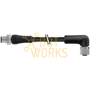 Murrelektronik 7000-P4151-P070750 - Nuovo - Product Image 1