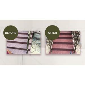 Scellant de pierre pénétrant clair - Product Image 2