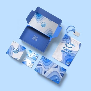 Cono trasero orrugated orruged, orruged - Product Image 3