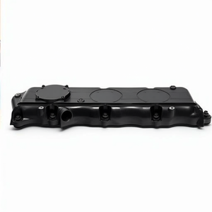 Soupape T417513 compatible avec le moteur diesel Perkins 1104 C4.4, pièce de rechange - Product Image 2