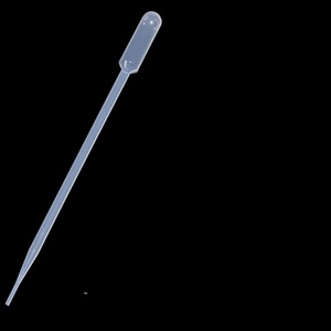 <span class=keywords><strong>Gotero</strong></span> <span class=keywords><strong>de</strong></span> Pvc estéril para uso médico, <span class=keywords><strong>gotero</strong></span> desechable <span class=keywords><strong>de</strong></span> transferencia <span class=keywords><strong>de</strong></span> pipeta, <span class=keywords><strong>de</strong></span> diferentes <span class=keywords><strong>tipos</strong></span>, a buen precio, 3Ml - Product Image 5