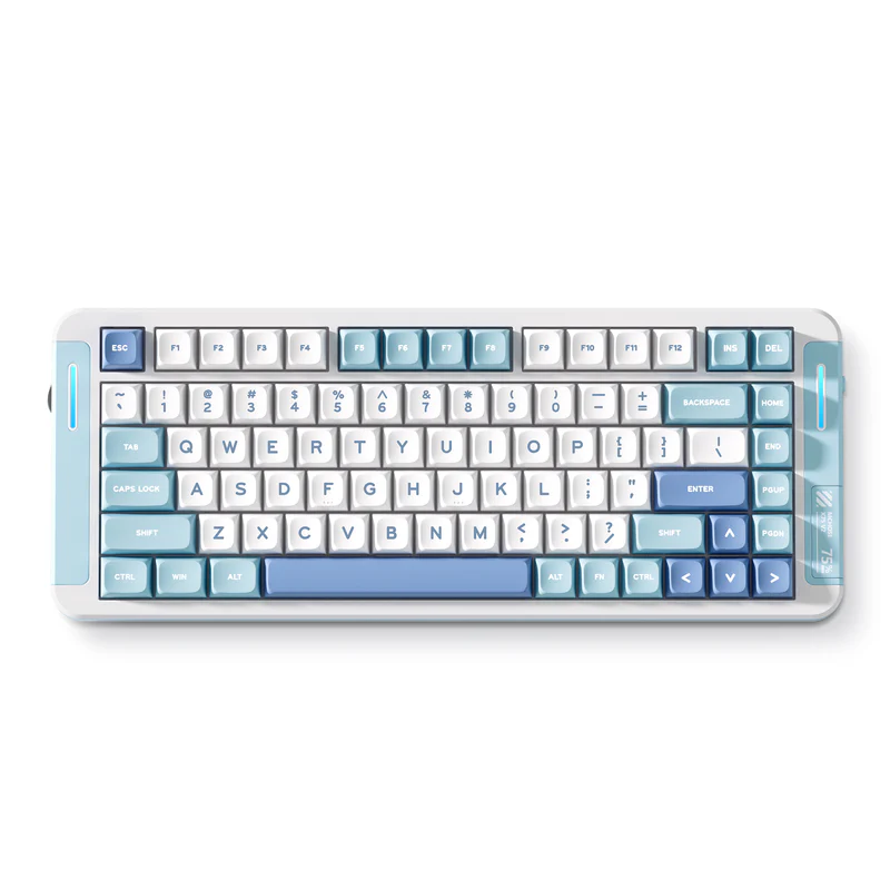 Azul