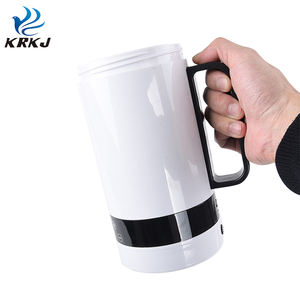 KD776 Appareil <span class=keywords><strong>de</strong></span> décongélation <span class=keywords><strong>de</strong></span> <span class=keywords><strong>sperme</strong></span> bovin congelé pour animaux vétérinaires, unité <span class=keywords><strong>de</strong></span> décongélation thermostatée pour le bétail, le porc - Product Image 1