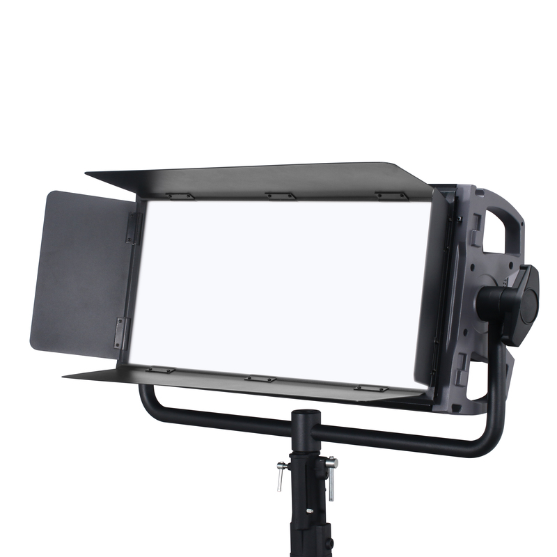 Professional Audio Video Lighting Photography Equipment