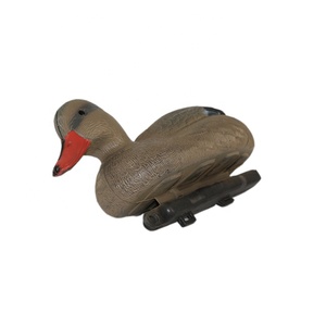 Ajustable de alta calidad juego de <span class=keywords><strong>la</strong></span> caza de apoyo ocultar polos Cuervo <span class=keywords><strong>llama</strong></span> detectable - Product Image 4