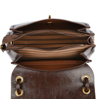 Nouveaux sacs à main de luxe pour femmes, sacs à bandoulière en cuir de haute qualité pour femmes, sacs à main en PU pour femmes, sacs à main et sacs à main