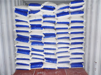 Lessive en poudre multifonction adoucissante et blanchissante, fabricant chinois de détergent à lessive haute et faible mousse