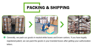 Integratore alimentare Nicotinamide all'ingrosso - Product Image 4